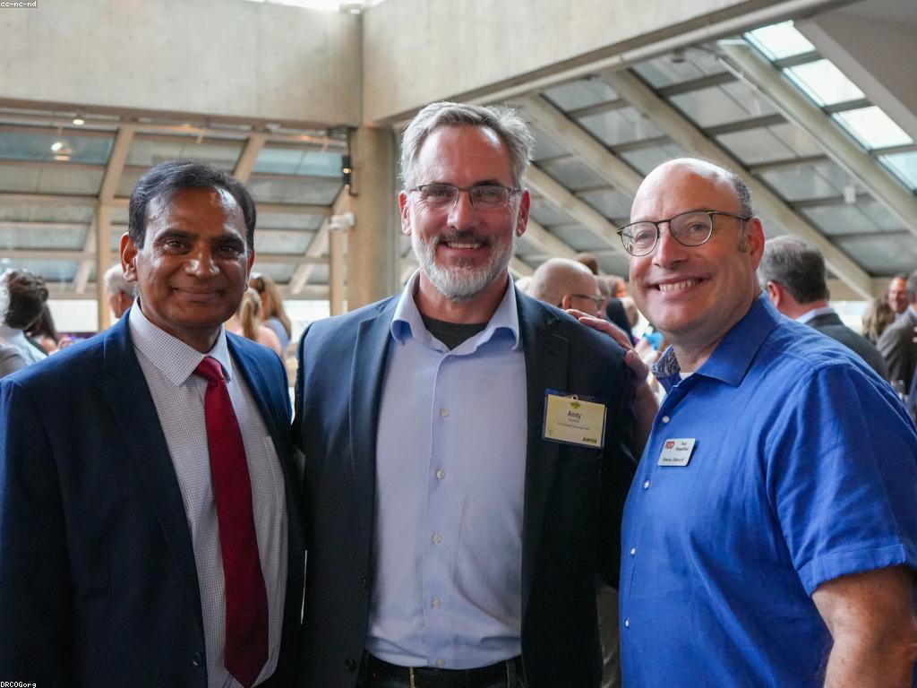 ព័ត៌មានអំពីរង្វាន់