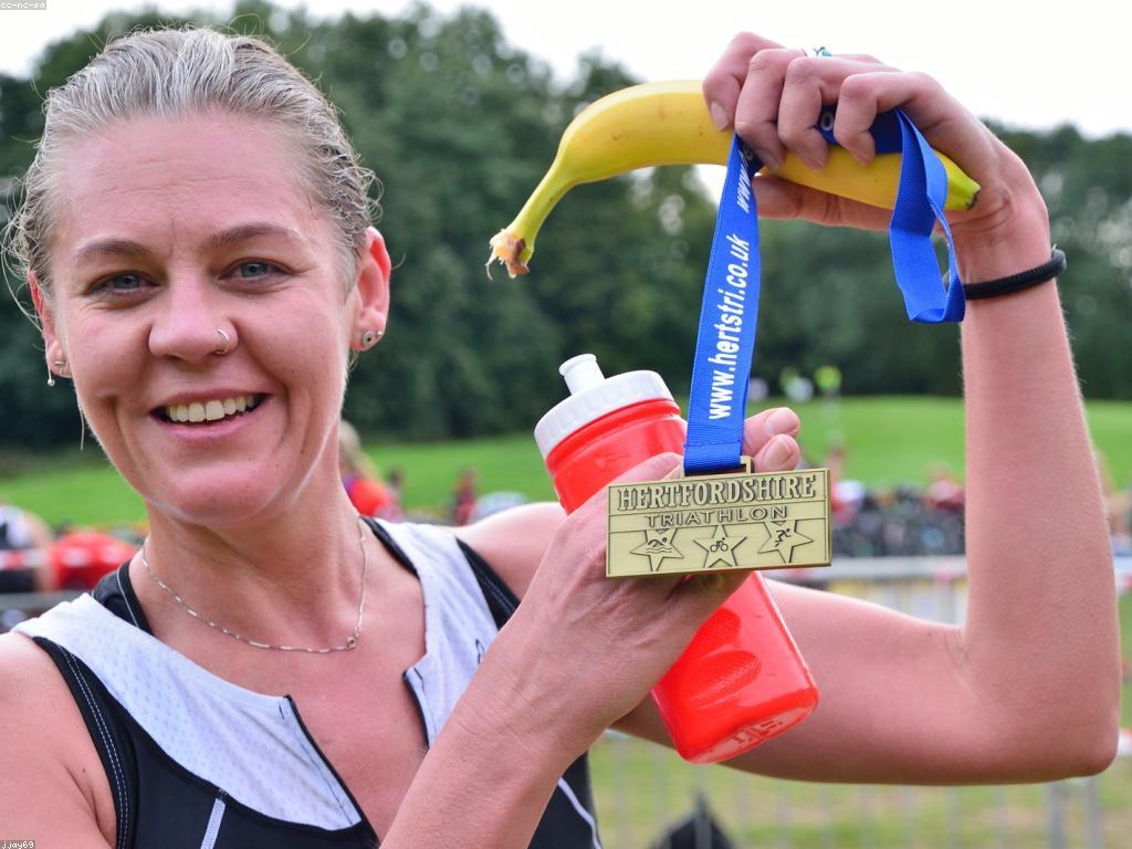 យុទ្ធសាស្ត្រសម្រាប់ប្រព័ន្ធរង្វាន់