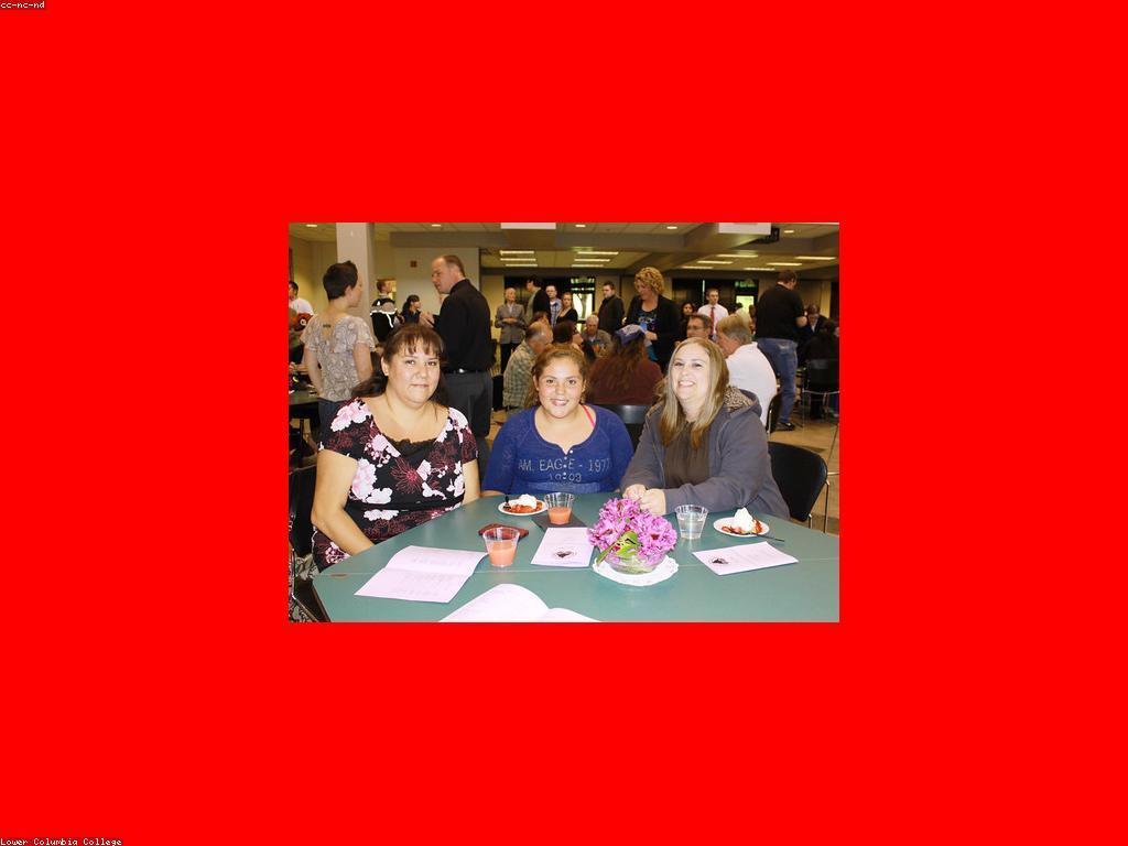 ព័ត៌មានអំពីរង្វាន់