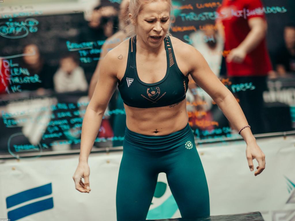 ការពិភាក្សាអំពីរង្វាន់