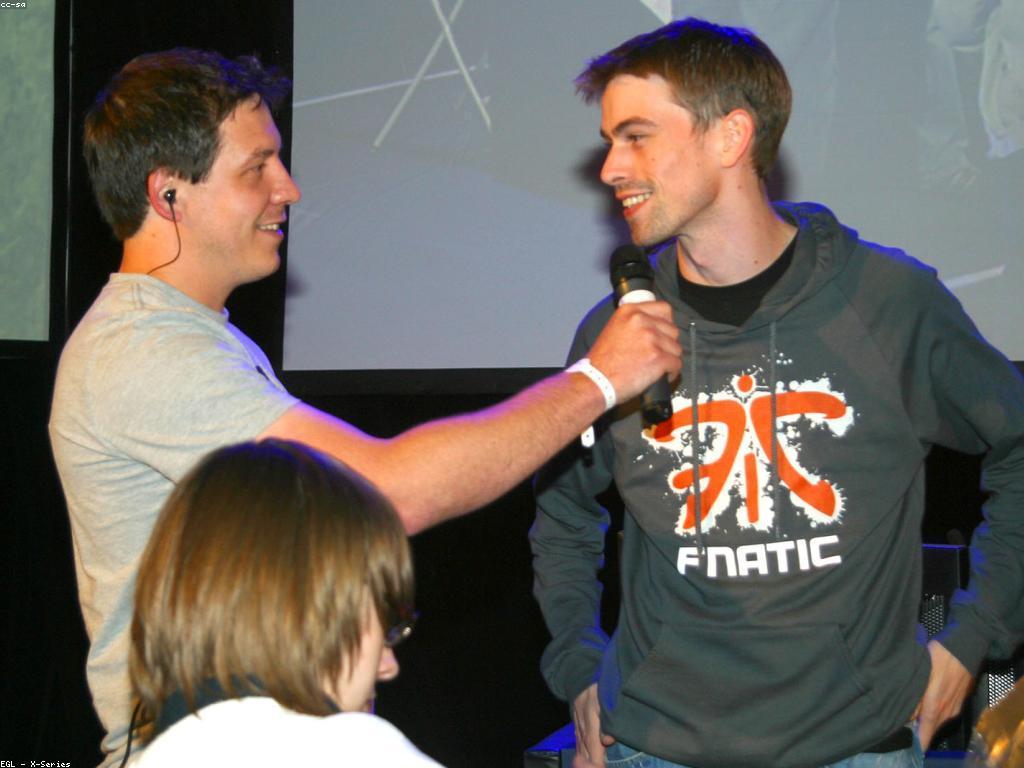 ហ្គេមដែលមានរង្វាន់: វិធីសាស្ដ្រនិងអត្ថប្រយោជន៍