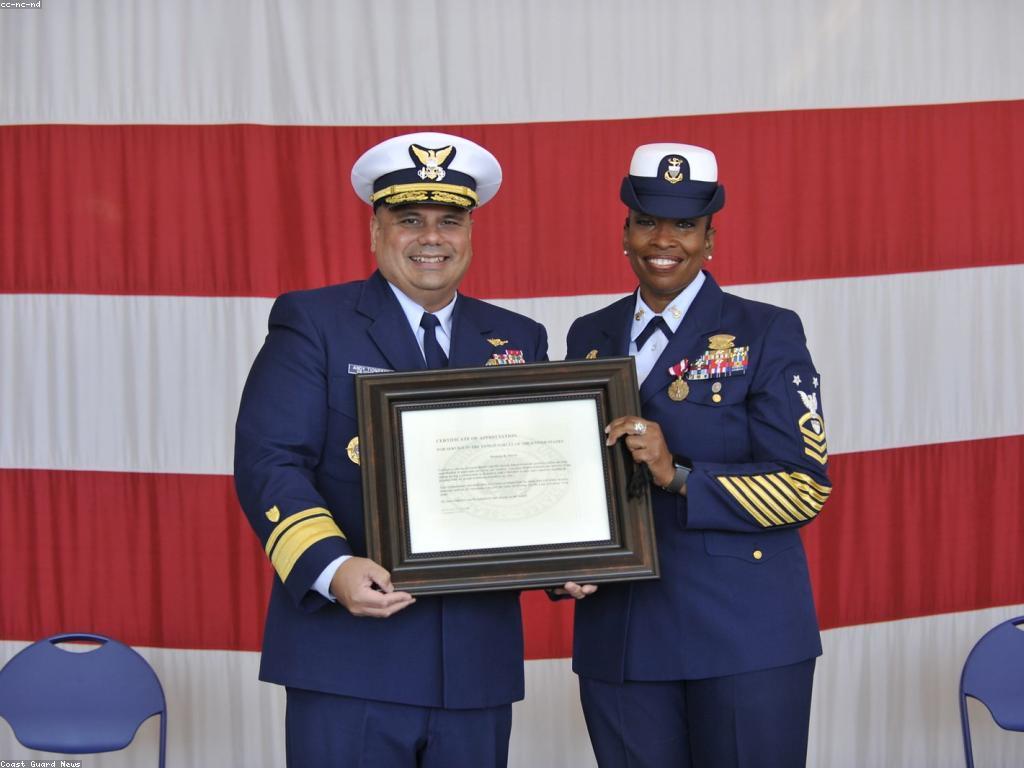 ព័ត៌មានថ្មីៗអំពីរង្វាន់