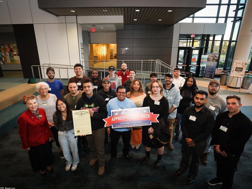 ព័ត៌មានអំពីរង្វាន់