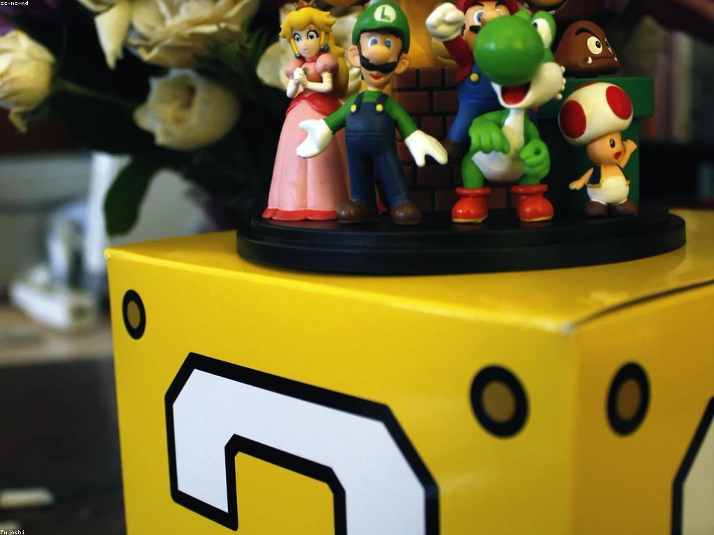 ហ្គេមដែលមានរង្វាន់: វិធីសាស្ដ្រនិងអត្ថប្រយោជន៍