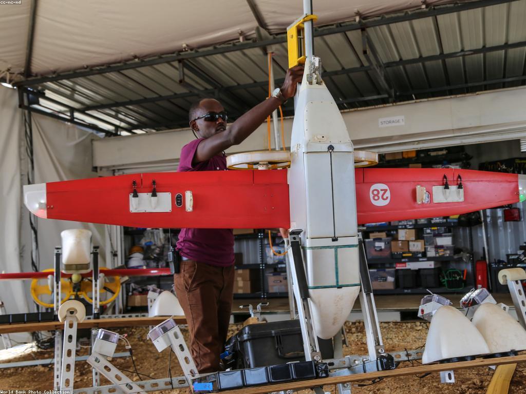 យុទ្ធសាស្ត្រនិងការលេង: ការពិចារណាពីការតបតស៊ូរបស់អ្នកលេង