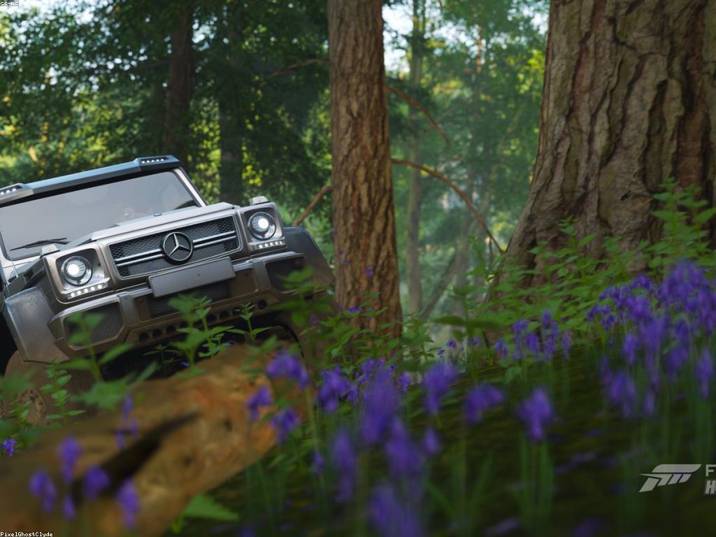 យុទ្ធសាស្ត្រសម្រាប់ការលេងជោគជ័យ