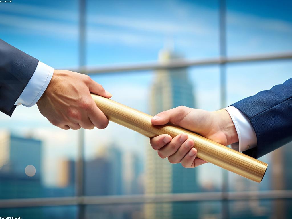 យុទ្ធសាស្ត្រនិងឱកាសក្នុងការលេង