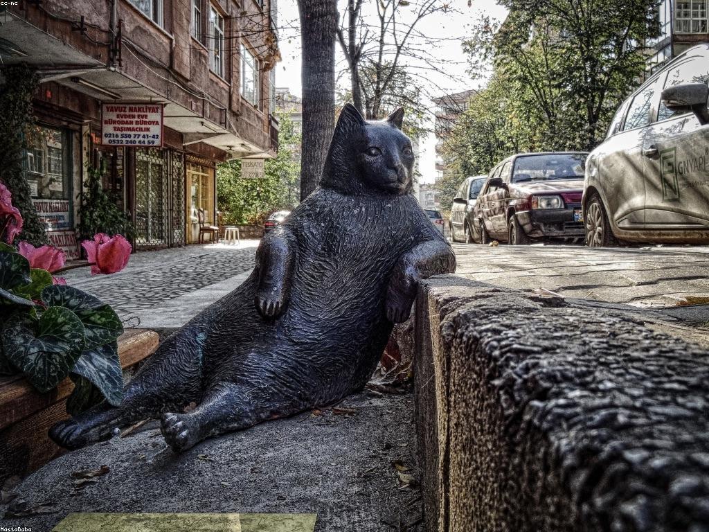 យុទ្ធសាស្ត្រនិងការលេង: របៀបធ្វើឱ្យការលេងរបស់អ្នកកាន់តែល្អប្រសើរ