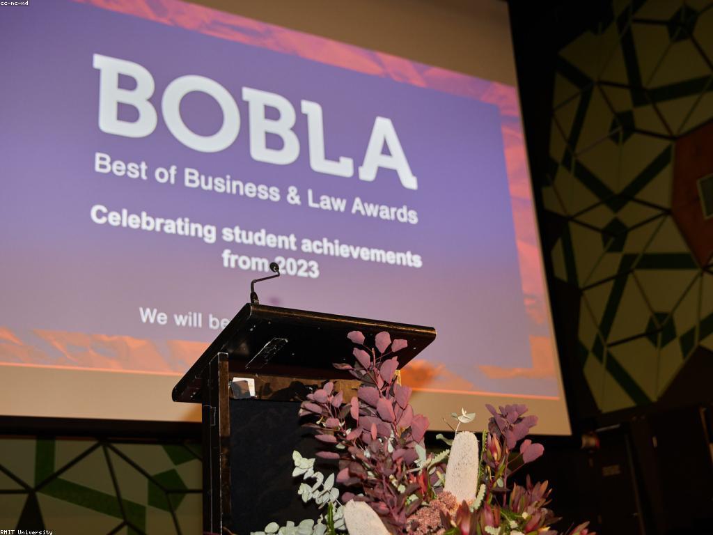 ការពិភាក្សាអំពីរង្វាន់ក្នុងវប្បធម៌