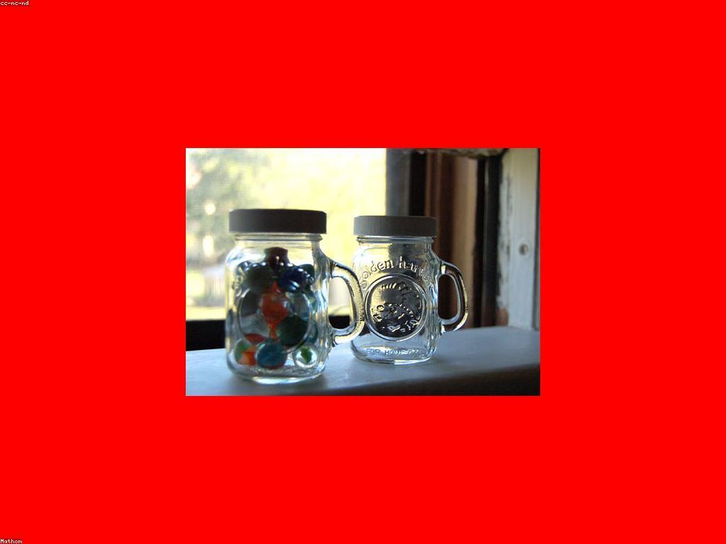 ការពិជូនពណ៌នាពីប្រព័ន្ធរង្វាន់ក្នុងហ្គេម