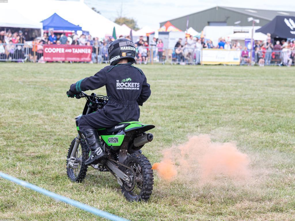 ព័ត៌មានអំពីរង្វាន់