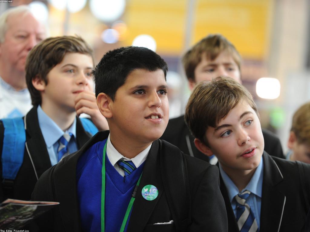 យុទ្ធសាស្ត្រសម្រាប់ការលេងជោគជ័យ