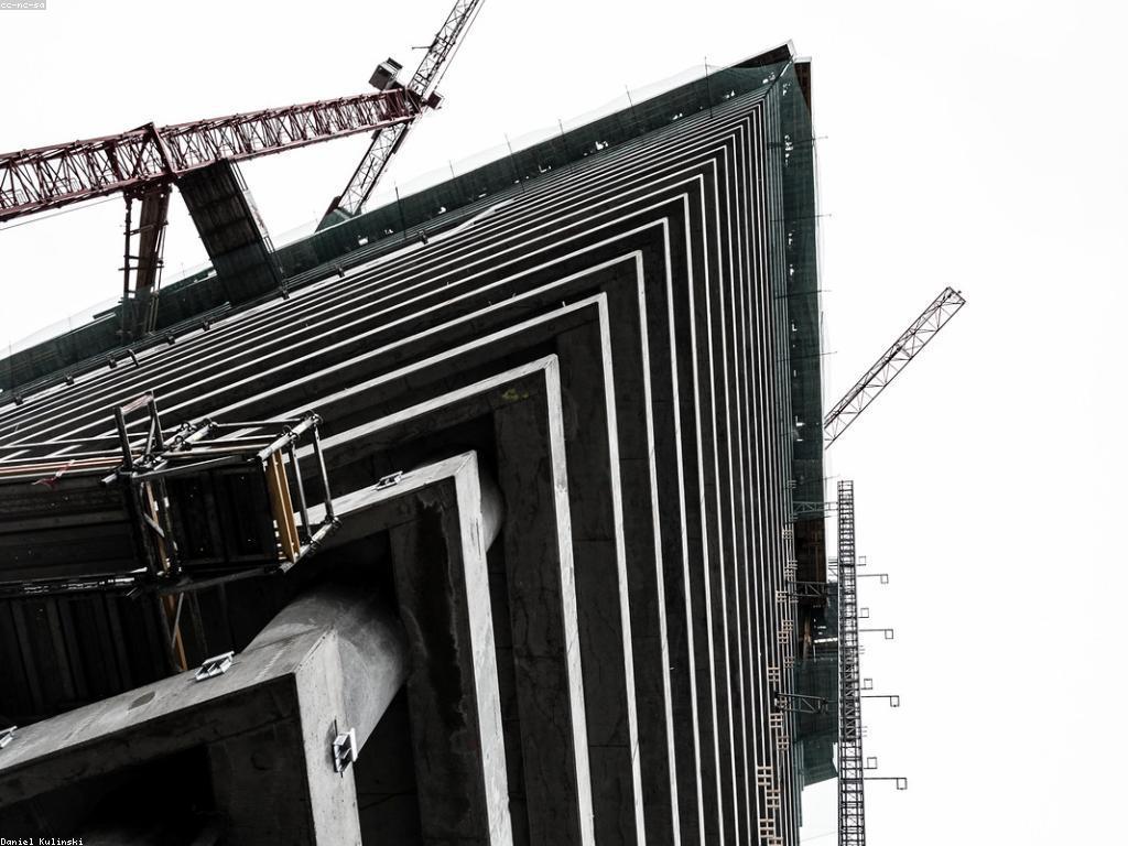 ព័ត៌មានអំពីរង្វាន់: ការយល់ដឹងថ្មីៗ និងអត្ថប្រយោជន៍