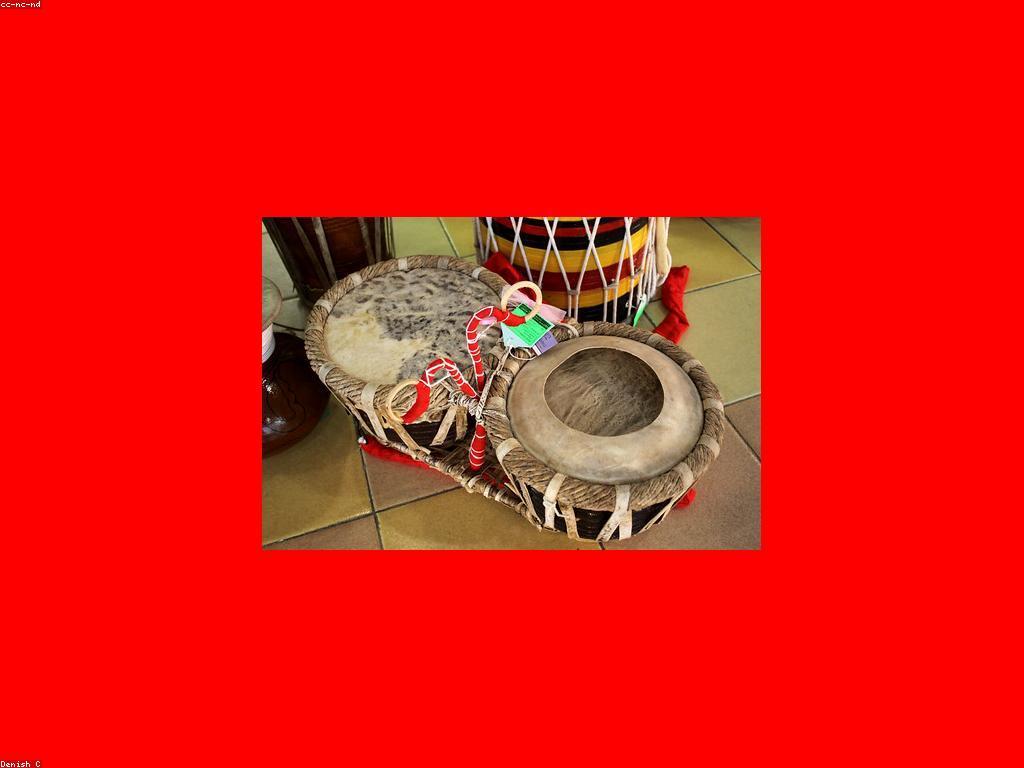 ការពិភាក្សាអំពីរង្វាន់ក្នុងវប្បធម៌