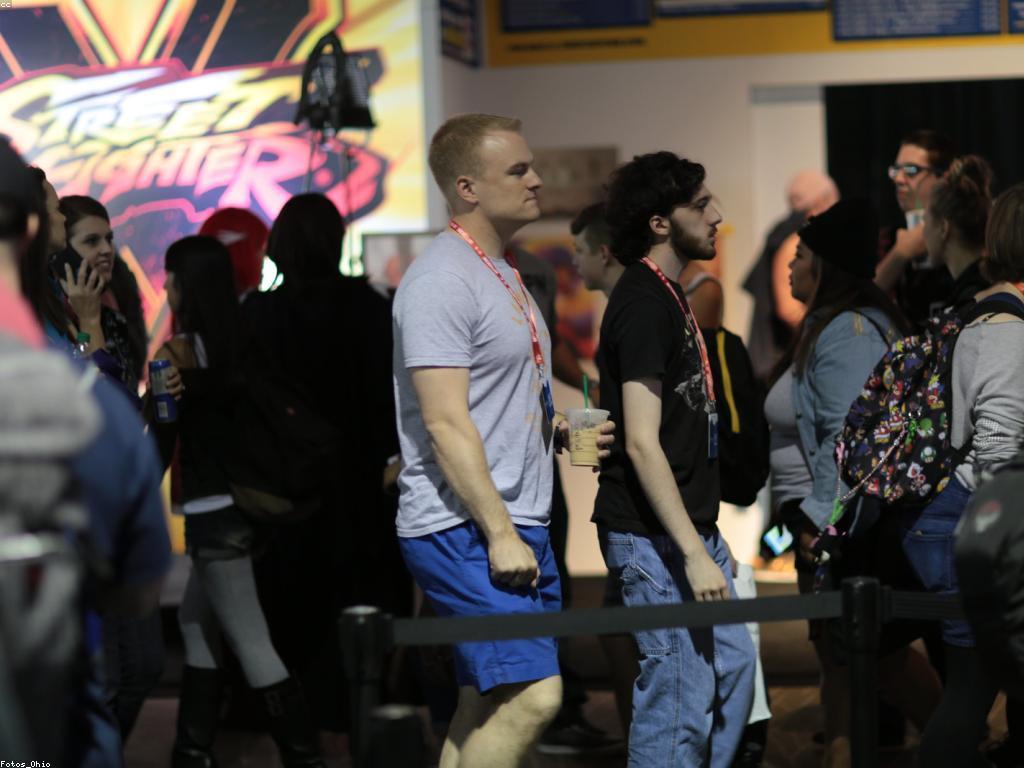 បទពិសោធន៍ក្នុងហ្គេមដែលមានរង្វាន់: របៀបដោះស្រាយបញ្ហាដែលអ្នកប្រើប្រាស់ជួបប្រទះ