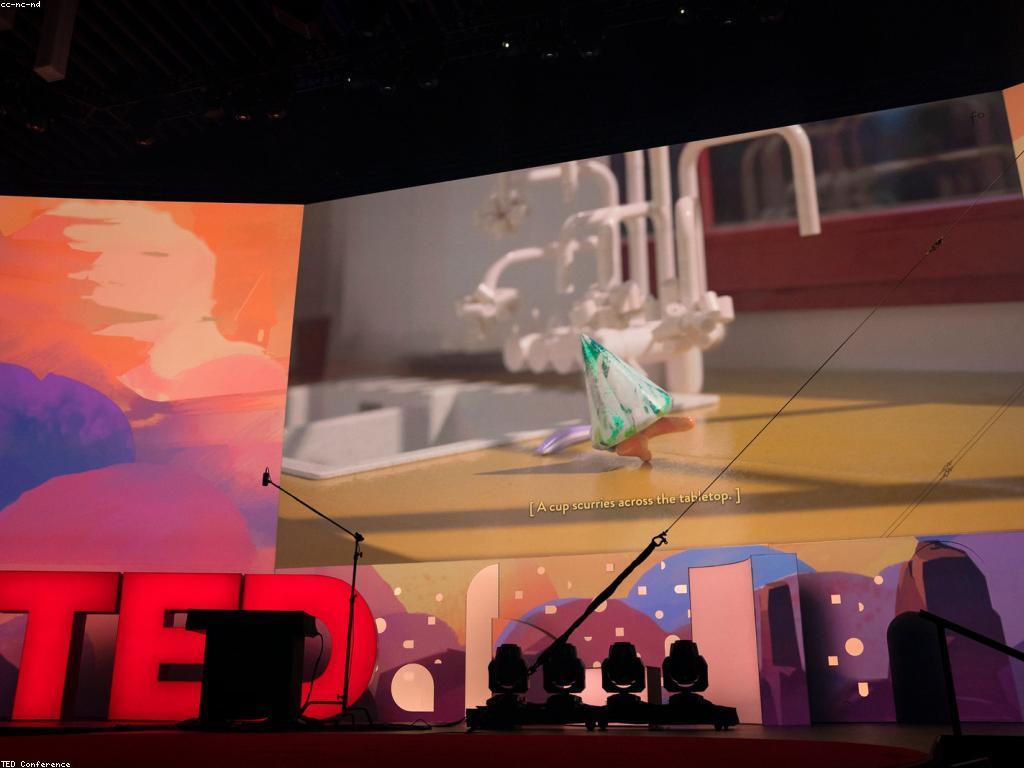 ការពិភាក្សាអំពីរង្វាន់ក្នុងវប្បធម៌