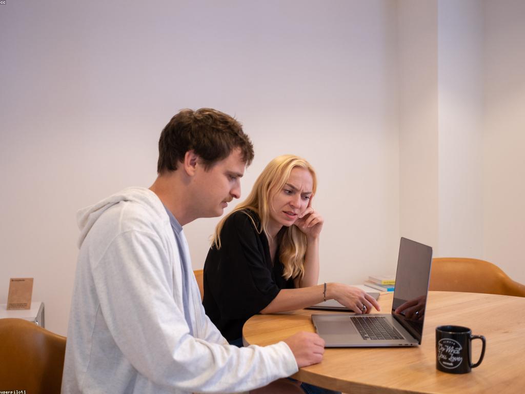 យុទ្ធសាស្ត្រនិងការលេង: ការបង្កើតអនុសាសន៍សម្រាប់ភាពជោគជ័យ