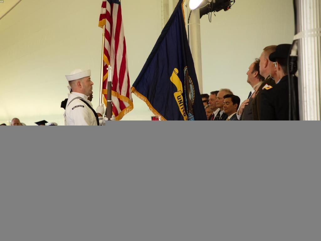 សារៈសំខាន់នៃរង្វាន់ក្នុងការអប់រំ