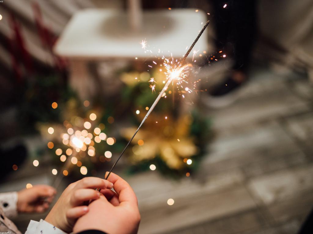 ការពិភាក្សាអំពីរង្វាន់ដ៏អស្ចារ្យ