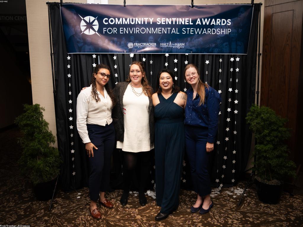 ព័ត៌មានអំពីរង្វាន់