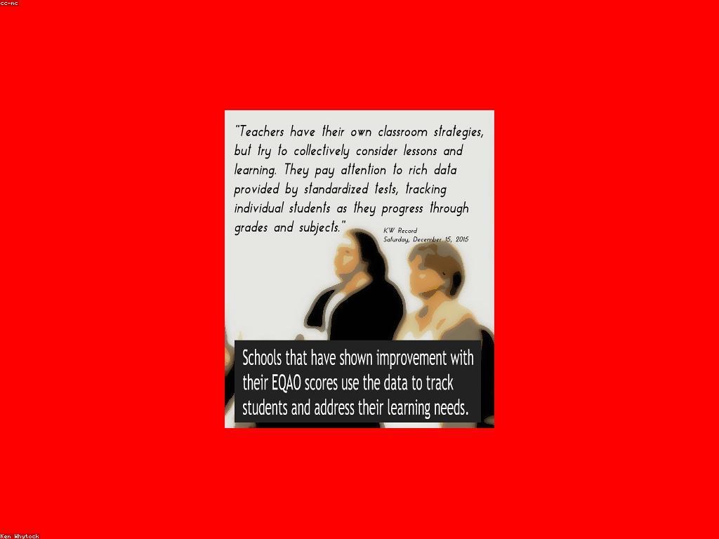 ហ្គេមដែលមានរង្វាន់: ព័ត៌មានអំពីរង្វាន់និងការប្រកួត