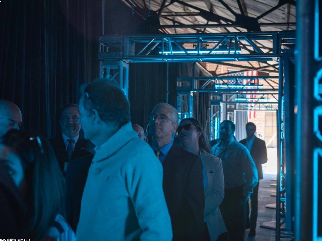 ព័ត៌មានអំពីរង្វាន់